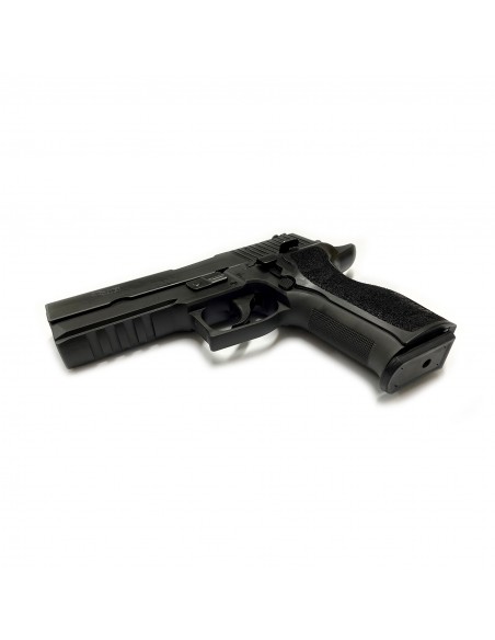 Pistola Semiautomatica Sig Sauer P226 LDC-BLK+2C Cal. 9x21mm Pistola Semiautomatica Sig Sauer P226 LDC-BLK+2C Cal. 9x21mm