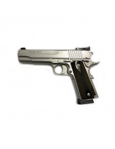 Pistola Semiautomatica Sig Sauer 1911 Target SS Cal. 45 ACP 2