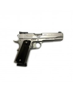 Pistola Semiautomatica Sig Sauer 1911 Target SS Cal. 45 ACP