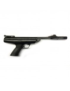 Pistola aria compressa BSA Scorpion Cal. 4.5mm