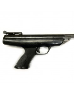 Pistola aria compressa BSA Scorpion Cal. 4.5mm 2