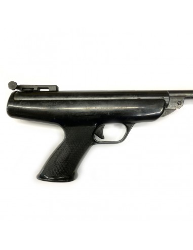 Pistola aria compressa BSA Scorpion Cal. 4.5mm Pistola aria compressa BSA Scorpion Cal. 4.5mm