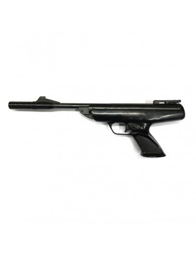 Pistola aria compressa BSA Scorpion Cal. 4.5mm Pistola aria compressa BSA Scorpion Cal. 4.5mm