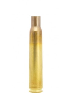 Lapua Brass - .243 Winchester (4PH6009) - Box of 100