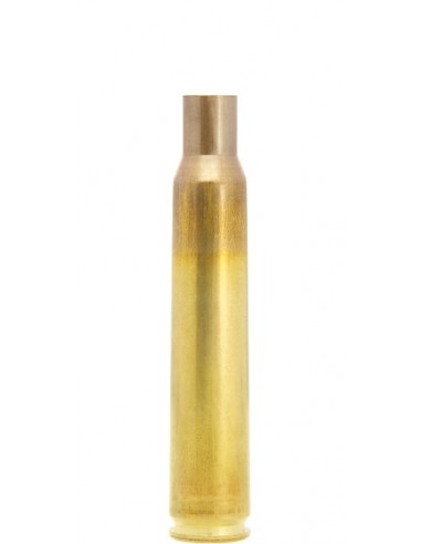 LAPUA BRASS 7x64mm 100PZ