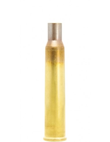 LAPUA BRASS 7x65R 100PZ