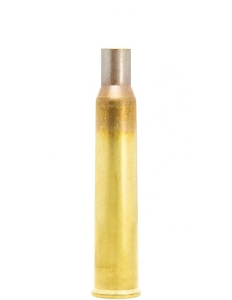 LAPUA BOSSOLI 7x65R 100PZ LAPUA BOSSOLI 7x65R 100PZ