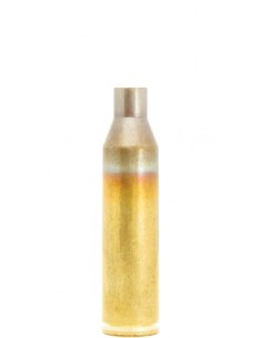 LAPUA BOSSOLI .300 NORMA MAGNUM 100 PZ