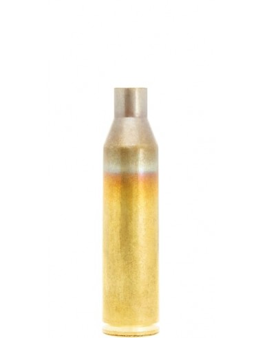 LAPUA BRASS .300 NORMA MAGNUM 100 PZ