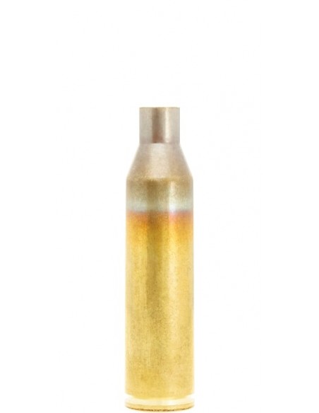 LAPUA BRASS .300 NORMA MAGNUM 100 PZ LAPUA BRASS .300 NORMA MAGNUM 100 PZ