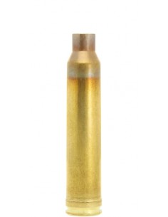 LAPUA BOSSOLI .300 WINCHESTER MAGNUM 100PZ