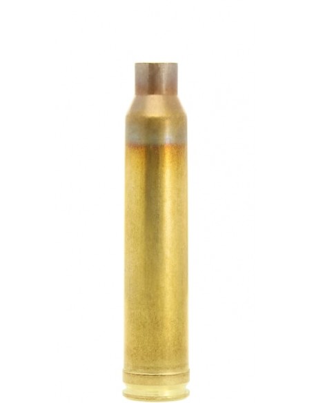 LAPUA BRASS .300 WINCHESTER MAGNUM 100PZ LAPUA BRASS .300 WINCHESTER MAGNUM 100PZ