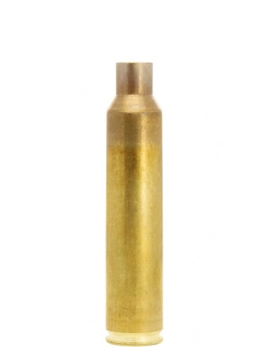 LAPUA BRASS .300 PRC 100PZ.