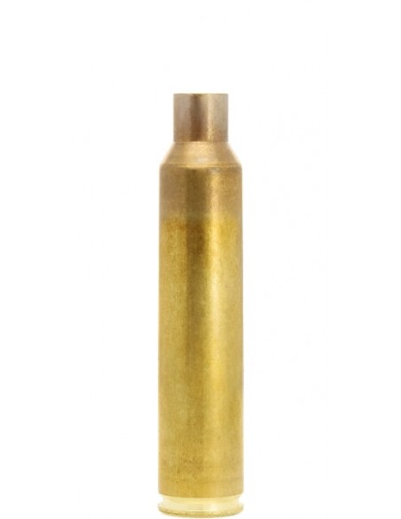 LAPUA BOSSOLI .300 PRC 100PZ. LAPUA BOSSOLI .300 PRC 100PZ.