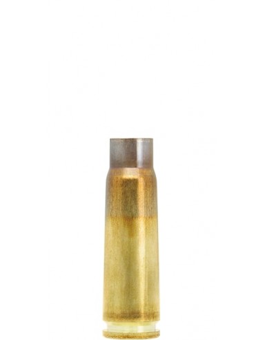 LAPUA BRASS 7,62x39mm 100PZ