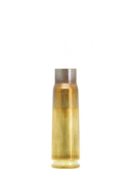 LAPUA BOSSOLI 7,62x39mm 100PZ LAPUA BOSSOLI 7,62x39mm 100PZ