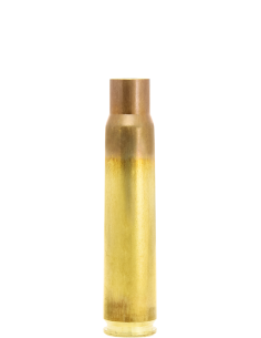LAPUA BRASS 8x57mm IS 100PZ