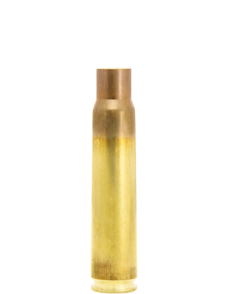 LAPUA BOSSOLI 8x57mm IS 100PZ LAPUA BOSSOLI 8x57mm IS 100PZ
