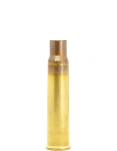 LAPUA BOSSOLI 8x57mm IRS 100PZ