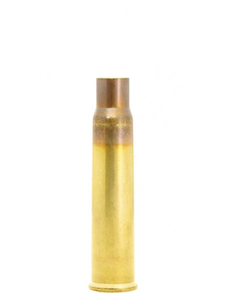 LAPUA BOSSOLI 8x57mm IRS 100PZ LAPUA BOSSOLI 8x57mm IRS 100PZ