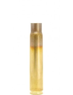 LAPUA BOSSOLI 9,3x62mm 100PZ