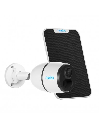 REOLINK KAMERA GO PLUS 4MP 2K SUPER HD 128GB 4G REOLINK KAMERA GO PLUS 4MP 2K SUPER HD 128GB 4G