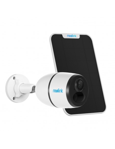 REOLINK KAMERA GO PLUS 4MP 2K SUPER HD 128GB 4G REOLINK KAMERA GO PLUS 4MP 2K SUPER HD 128GB 4G