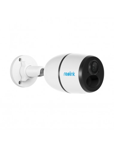 REOLINK KAMERA GO PLUS 4MP 2K SUPER HD 128GB 4G REOLINK KAMERA GO PLUS 4MP 2K SUPER HD 128GB 4G