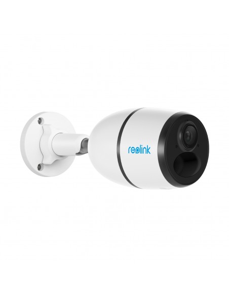 REOLINK KAMERA GO PLUS 4MP 2K SUPER HD 128GB 4G REOLINK KAMERA GO PLUS 4MP 2K SUPER HD 128GB 4G