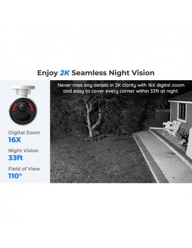 REOLINK KAMERA GO PLUS 4MP 2K SUPER HD 128GB 4G REOLINK KAMERA GO PLUS 4MP 2K SUPER HD 128GB 4G