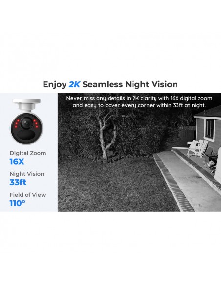 REOLINK KAMERA GO PLUS 4MP 2K SUPER HD 128GB 4G REOLINK KAMERA GO PLUS 4MP 2K SUPER HD 128GB 4G