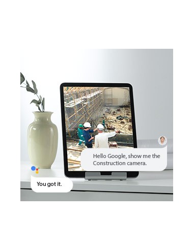 REOLINK KAMERA GO PLUS 4MP 2K SUPER HD 128GB 4G REOLINK KAMERA GO PLUS 4MP 2K SUPER HD 128GB 4G
