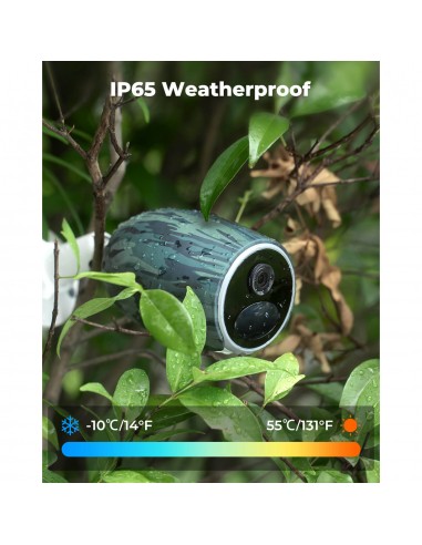 REOLINK FOTOCAMERA GO PLUS 4MP 2K SUPER HD 128GB 4G REOLINK FOTOCAMERA GO PLUS 4MP 2K SUPER HD 128GB 4G
