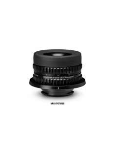 VORTEX VIPER HD RETICLE EYEPIECE 33.5x