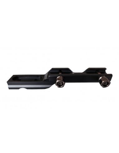 KONUS THERMISCHES VISIERFLAME-R 2.5x-20x KONUS THERMISCHES VISIERFLAME-R 2.5x-20x