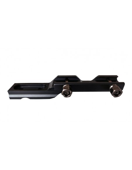 KONUS THERMISCHES VISIERFLAME-R 2.5x-20x KONUS THERMISCHES VISIERFLAME-R 2.5x-20x