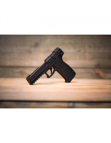 Selbstladepistolen Kel Tec PMR-30 Cal. 22 Magnum