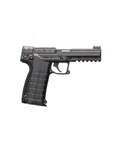 Pistola Semiautomatica Kel Tec PMR-30 Cal. 22 Magnum