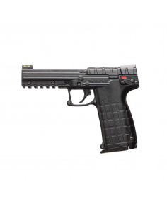 Pistola Semiautomatica Kel Tec PMR-30 Cal. 22 Magnum 2
