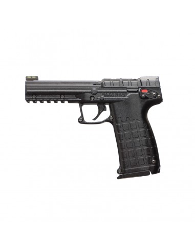 Selbstladepistolen Kel Tec PMR-30 Cal. 22 Magnum
