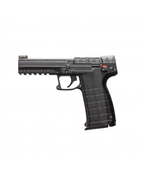 Selbstladepistolen Kel Tec PMR-30 Cal. 22 Magnum