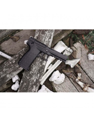 Selbstladepistolen Kel Tec PMR-30 Cal. 22 Magnum