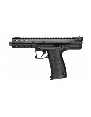 Semiautomatic Pistol Kel Tec CP33 Cal. 22 Long Rifle Semiautomatic Pistol Kel Tec CP33 Cal. 22 Long Rifle