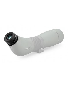 VORTEX VIPER HD RETICLE EYEPIECE 33.5x 2