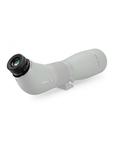 VORTEX VIPER HD RETICLE EYEPIECE 33.5x VORTEX VIPER HD RETICLE EYEPIECE 33.5x