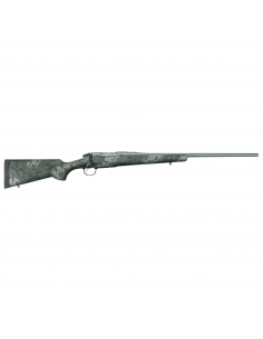 Repetierbüchse Bergara BI4 PREMIER MOUTAIN Cal. 300 PRC