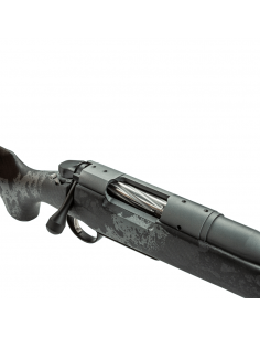 Repetierbüchse Bergara BI4 PREMIER MOUTAIN Cal. 300 PRC 2