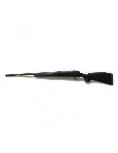 Repetierbüchse Bergara BI4 VARMINT Cal. 308 W Repetierbüchse Bergara BI4 VARMINT Cal. 308 W