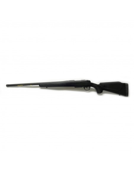 Repetierbüchse Bergara BI4 VARMINT Cal. 308 W Repetierbüchse Bergara BI4 VARMINT Cal. 308 W