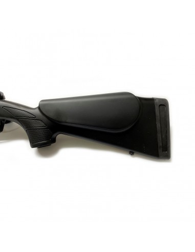 Repetierbüchse Bergara BI4 VARMINT Cal. 308 W Repetierbüchse Bergara BI4 VARMINT Cal. 308 W